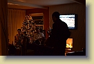 Christmas-Dinner-Dec2011 (95) * 2464 x 1632 * (1.26MB)